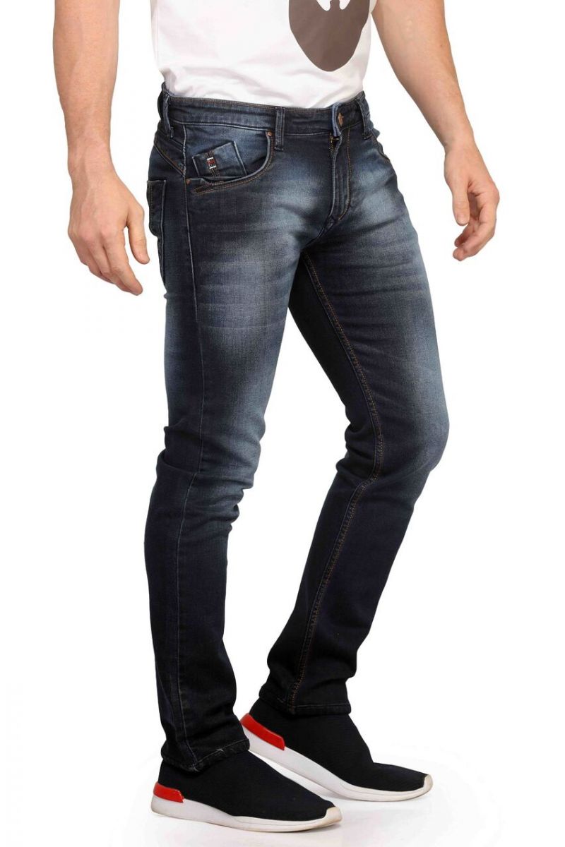 Select Leonyx Jeans that looks Wonderful – Cedicam Ac